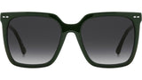 IM 0256/S 1ED 9O