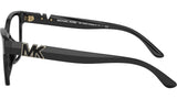 Karlie I MK4094U 3005 Black