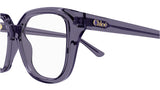 889652543802_6.jpg