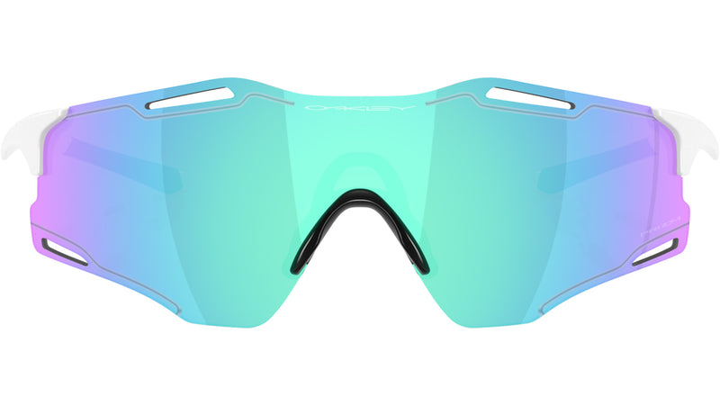 Cybr Zero OO9512D 02