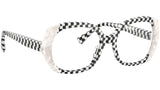 Antinea 3116 002 multi