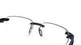 Marais OX5096 03