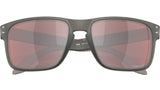 Holbrook OO9102 AR