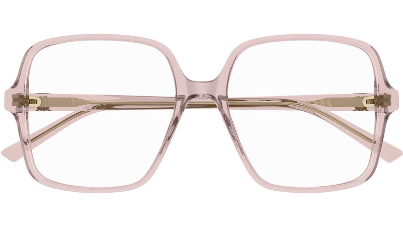 030016746-99K9K245_1.jpg