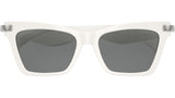 Grand Cayman MK2276U 405287