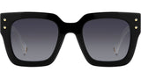HER 0255/S 807 9O