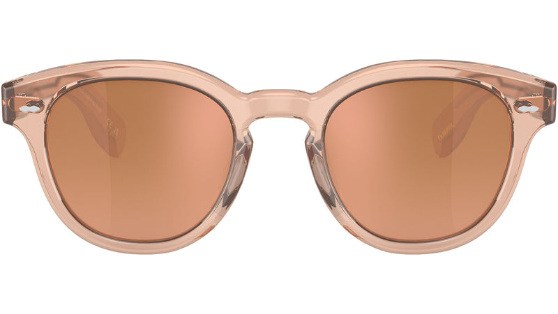 Cary Grant Sun OV5413SU 147142 Blush