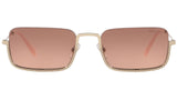 MU 70US ZVN0A5 pale gold