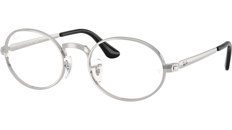 RB3931V Optics 2501