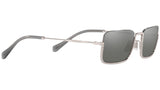 MU 70US 1BC175 silver