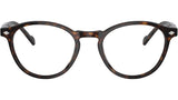 8056597208437_1.jpg