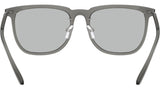 8056262478202_7.jpg