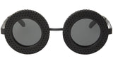 8051594394978_1.jpg