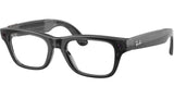 Meta Blayzer Optics Gen2