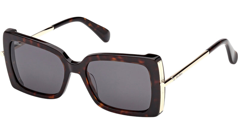 Roquebrune MM0166 52A