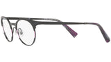 Rouge 2034 001 black