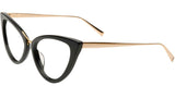 Luna 2.0 Black