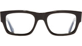9043 Optical 01
