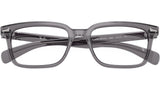 Brunel Optics RB 5534 8268