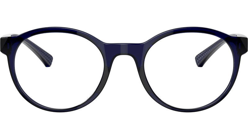 Spindrift RX OX8176 03 polished ice blue