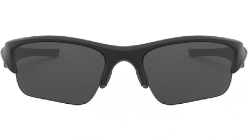 Flak Jacket XLJ OO9009 35 matte black