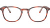Finley Vintage OV5397U 1799 - 49-20-145