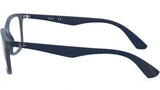 RB7047 Optics 5450