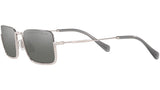 MU 70US 1BC175 silver