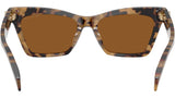Grand Cayman MK2276U 393073