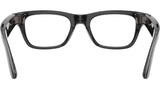 Meta Blayzer Optics Gen2