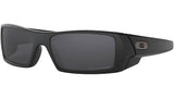 Gascan OO9014 22 matte black