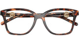 Kobe MK4180U 4031
