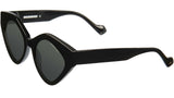 Afrodite Black