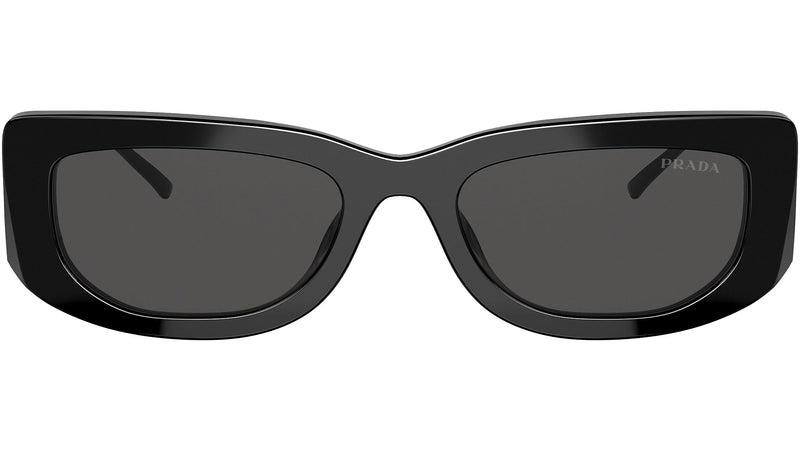 PR 14YS 1AB5S0 black