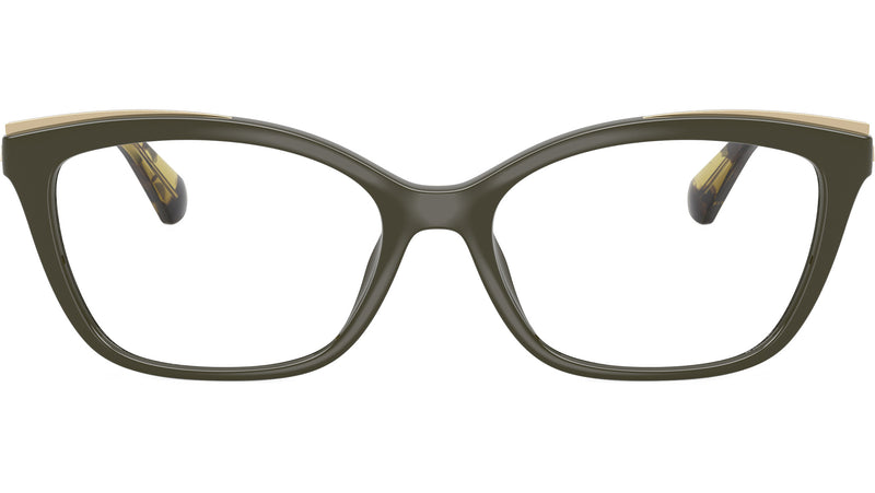 Matterhorn MK 4204U 3902
