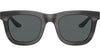 AR 8171 5964P2 Grey - 49-23-145