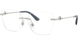8056262623060_2.jpg