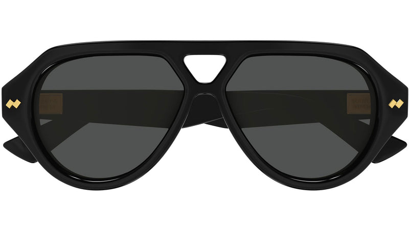 BV1485S 001