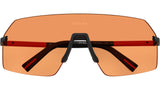PSB50S 1BO90U
