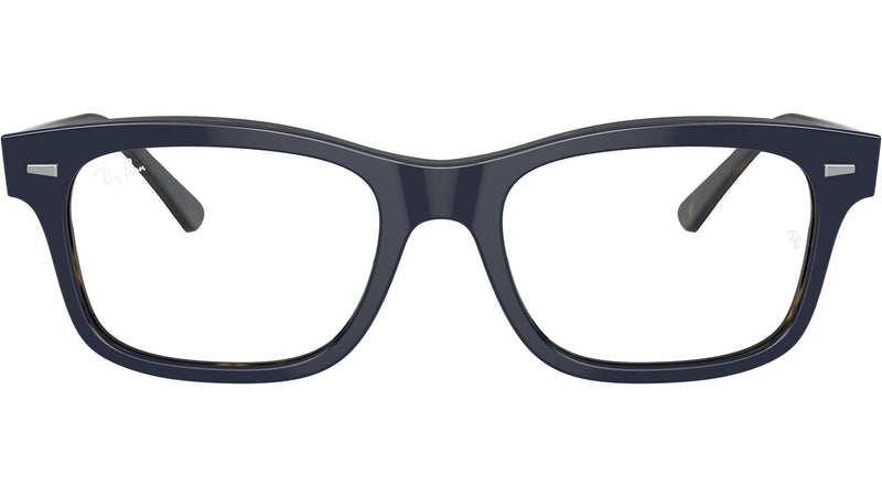 Mr Burbank Optics RB5383 8283