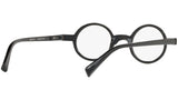 3085 001 black