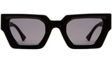 8057509362711_1.jpg