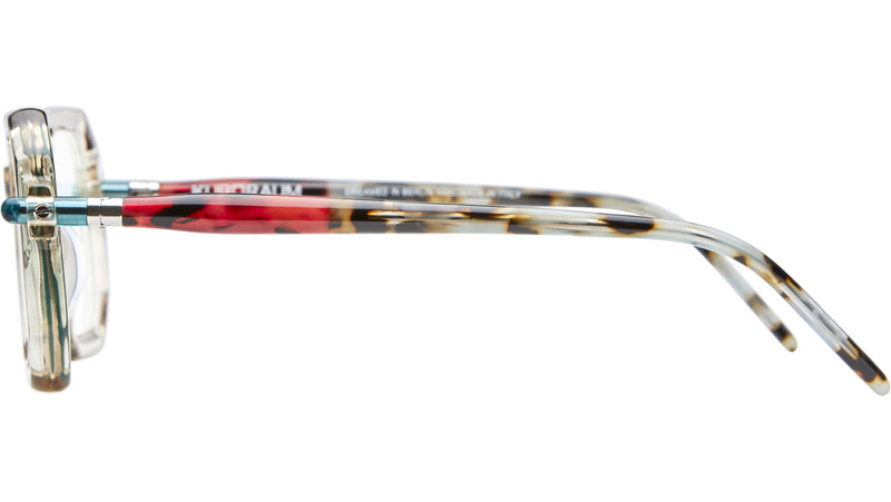 P8 Sun CHP Champagne