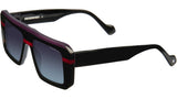Febo Black