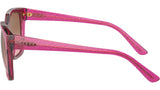 8056262012161_3.jpg