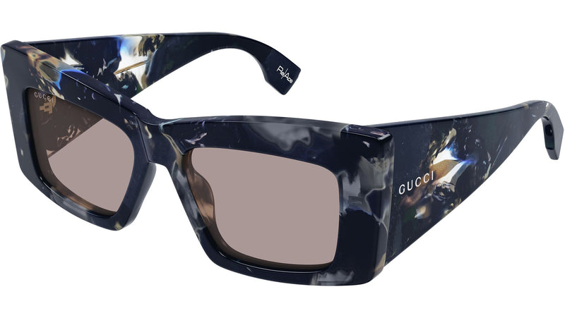 GG2268S 002