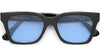 America Azure - 52-18-143