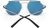 726644104774_5.jpg