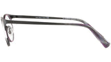 Rouge 2034 001 black