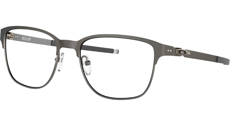 Seller OX3248 04 powder cement